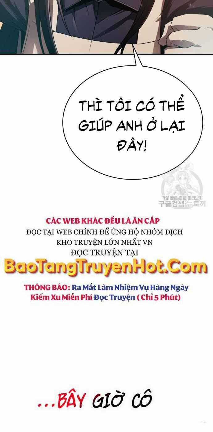 Thợ Săn Thiên Tài Hồi Quy Thành Lao Công Chapter 12 trang 70