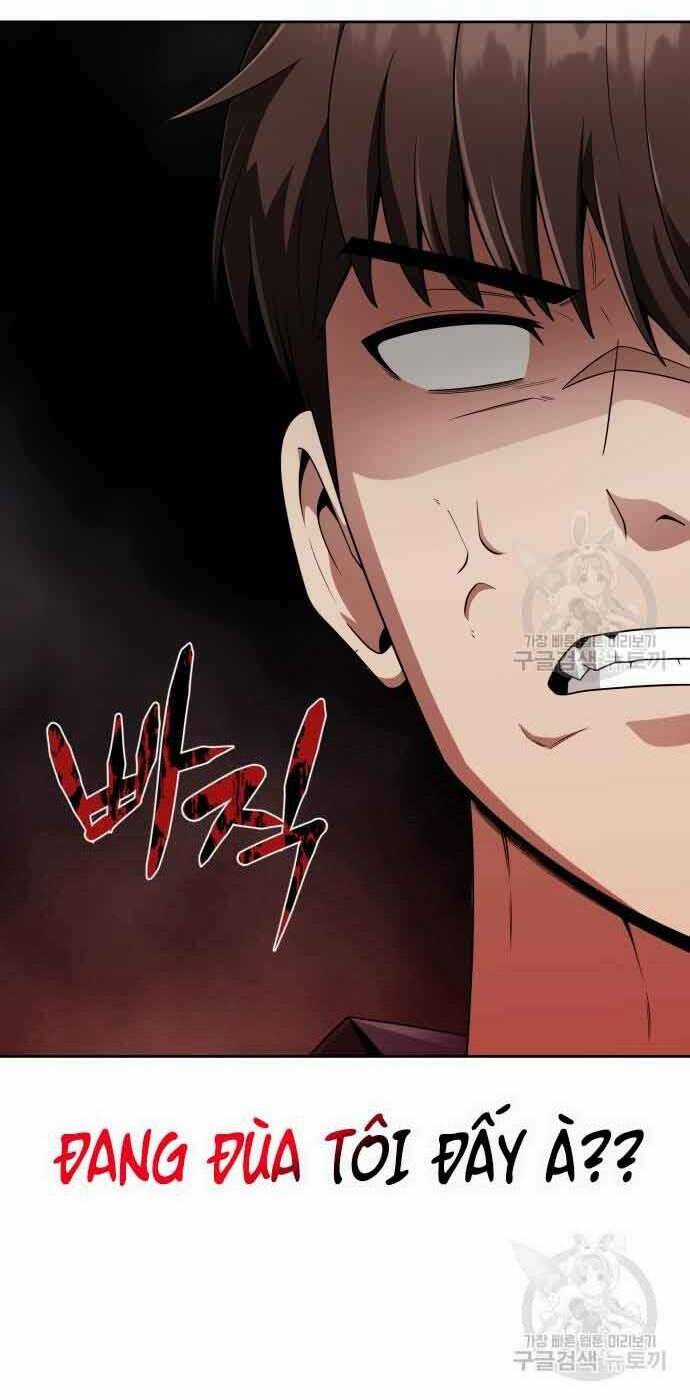 Thợ Săn Thiên Tài Hồi Quy Thành Lao Công Chapter 12 trang 71