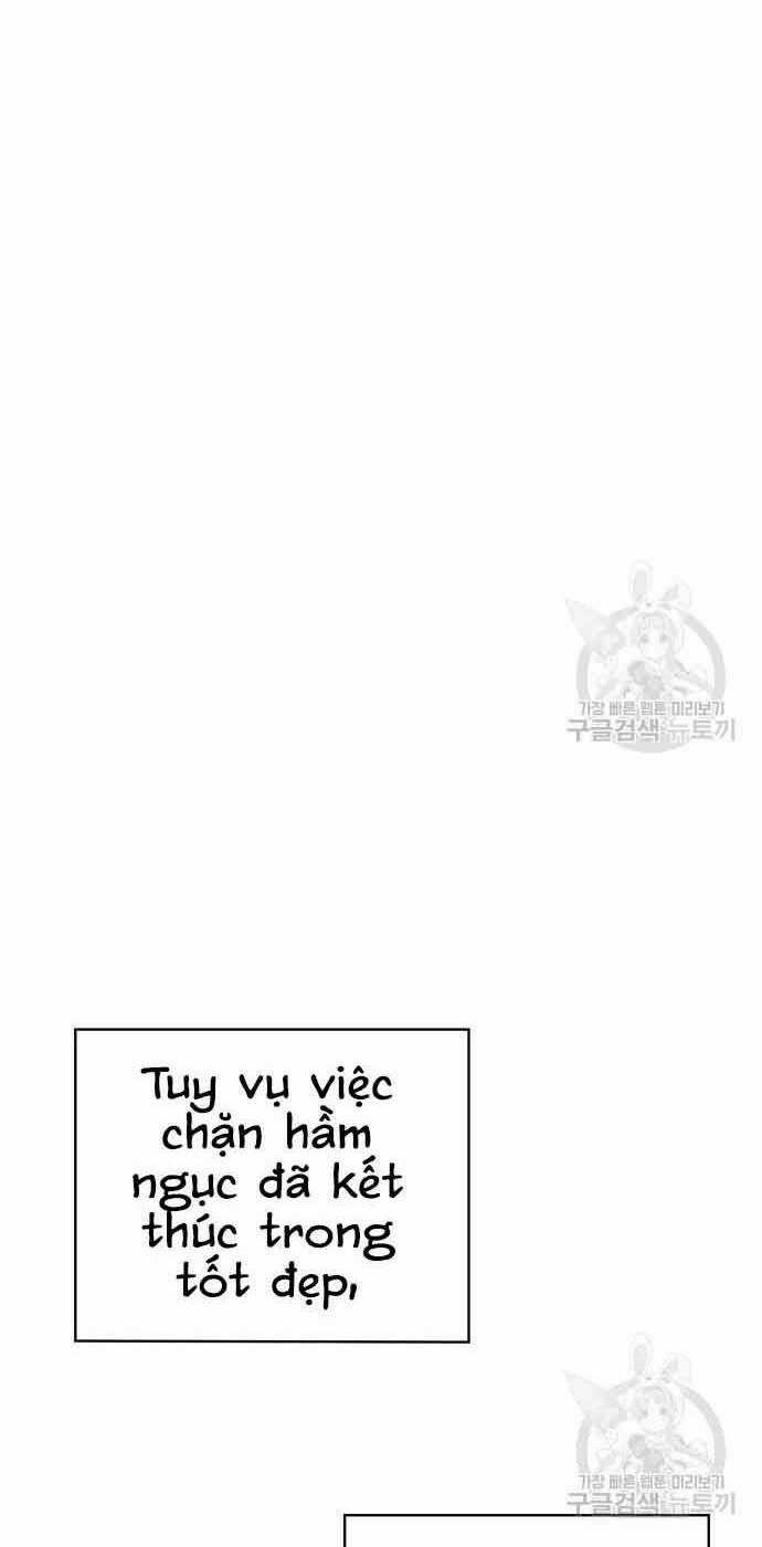 Thợ Săn Thiên Tài Hồi Quy Thành Lao Công Chapter 12 trang 72