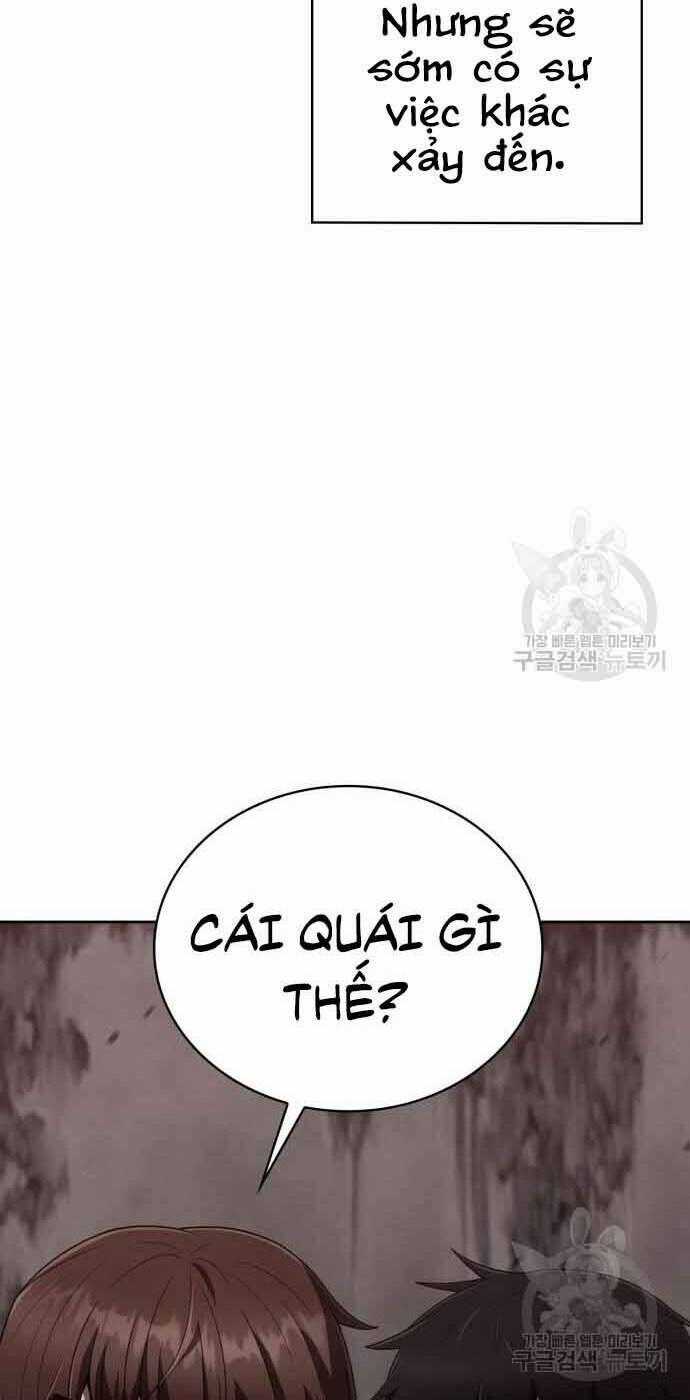 Thợ Săn Thiên Tài Hồi Quy Thành Lao Công Chapter 12 trang 73