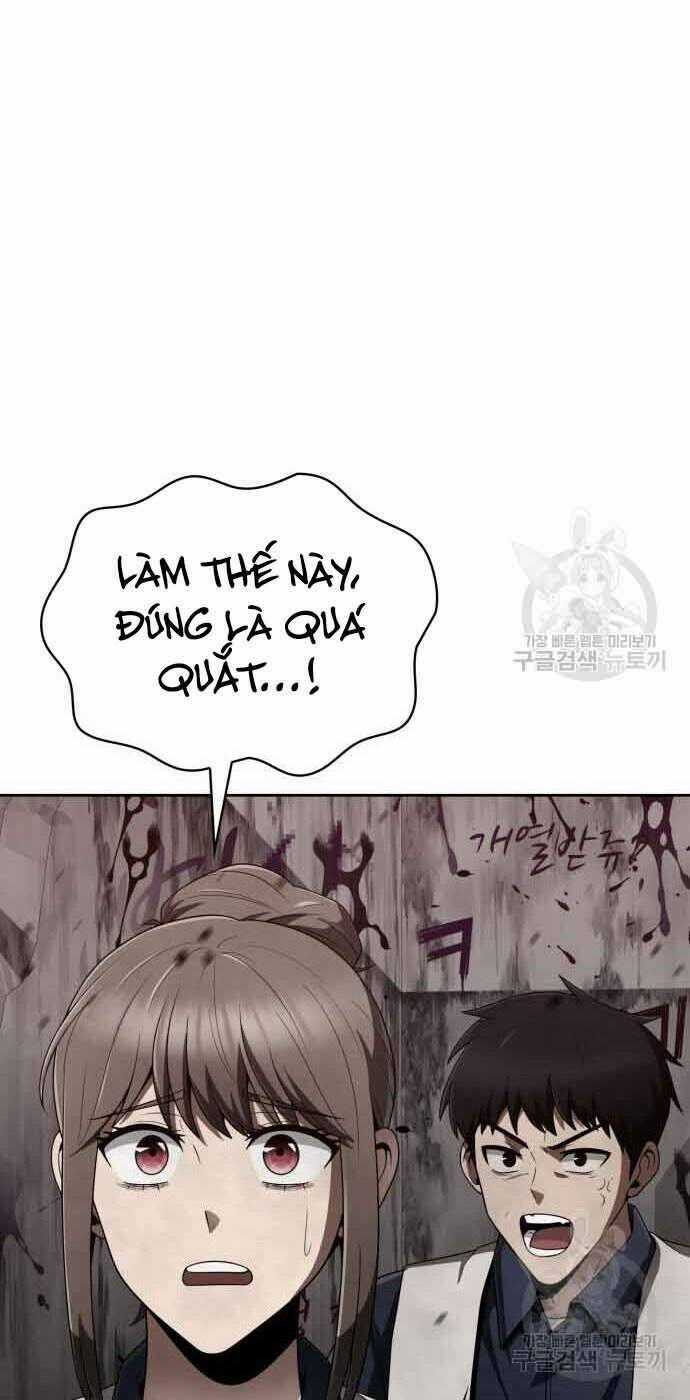 Thợ Săn Thiên Tài Hồi Quy Thành Lao Công Chapter 12 trang 78