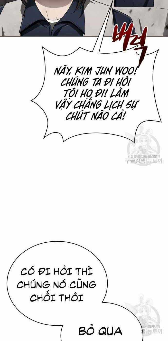 Thợ Săn Thiên Tài Hồi Quy Thành Lao Công Chapter 12 trang 79