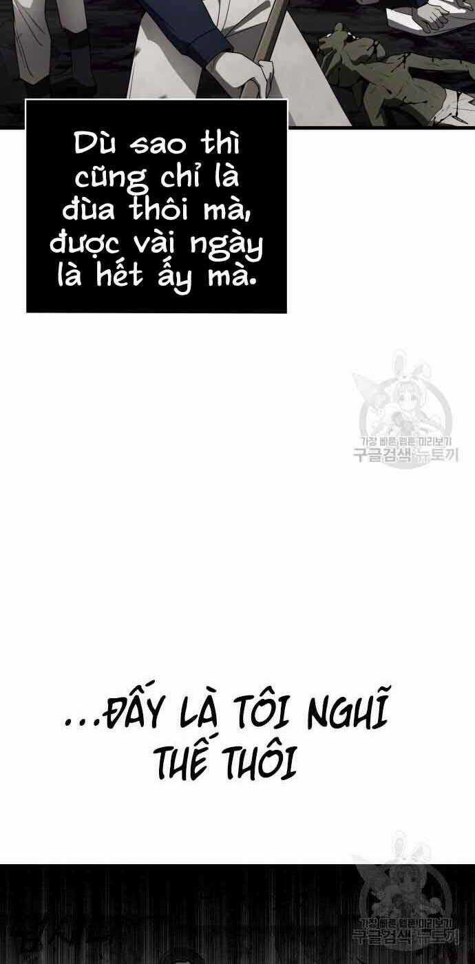 Thợ Săn Thiên Tài Hồi Quy Thành Lao Công Chapter 12 trang 83