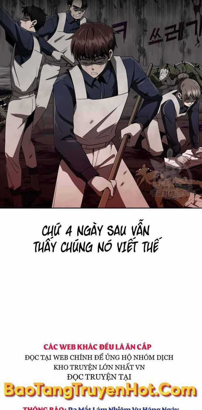 Thợ Săn Thiên Tài Hồi Quy Thành Lao Công Chapter 12 trang 84