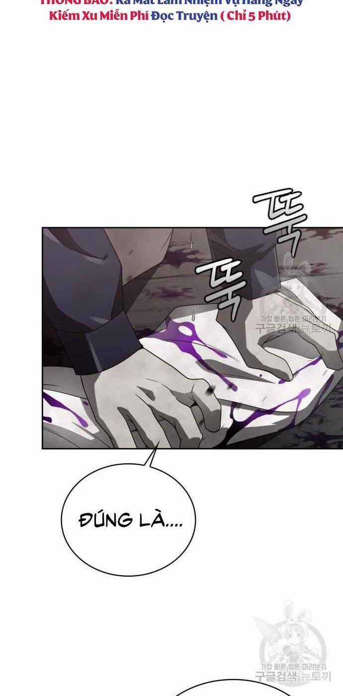 Thợ Săn Thiên Tài Hồi Quy Thành Lao Công Chapter 12 trang 85