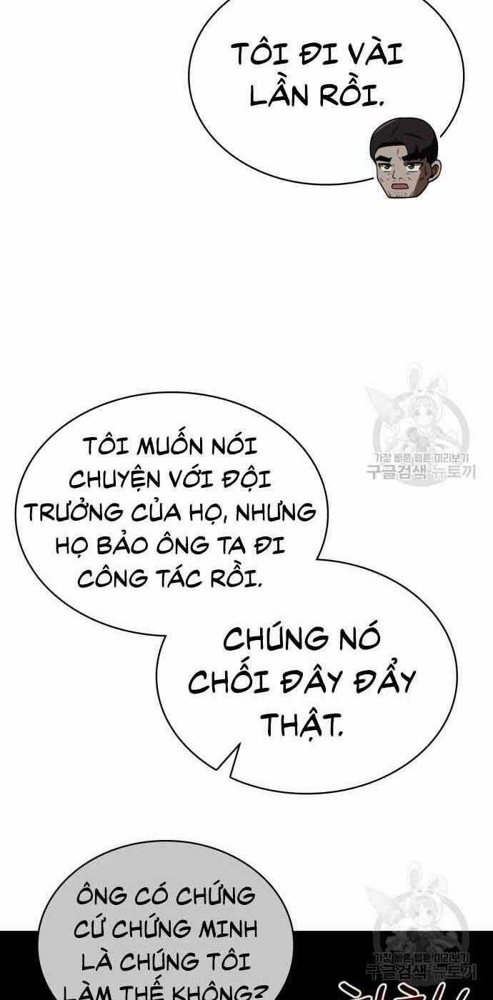 Thợ Săn Thiên Tài Hồi Quy Thành Lao Công Chapter 12 trang 87