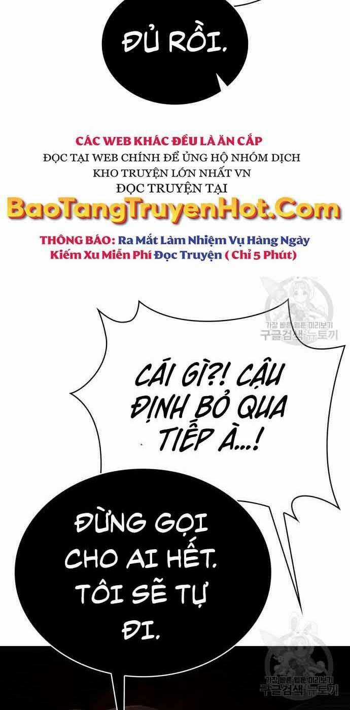 Thợ Săn Thiên Tài Hồi Quy Thành Lao Công Chapter 12 trang 90