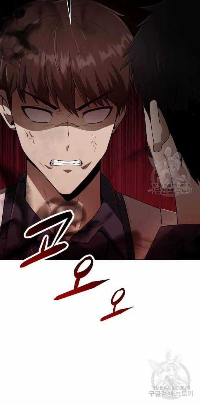 Thợ Săn Thiên Tài Hồi Quy Thành Lao Công Chapter 12 trang 91