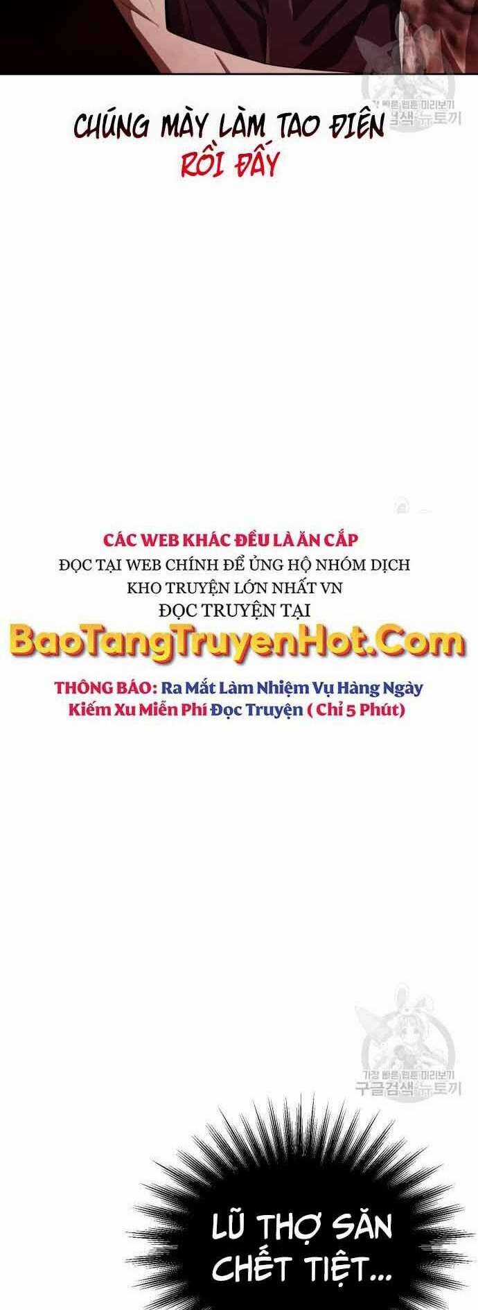 Thợ Săn Thiên Tài Hồi Quy Thành Lao Công Chapter 12 trang 95