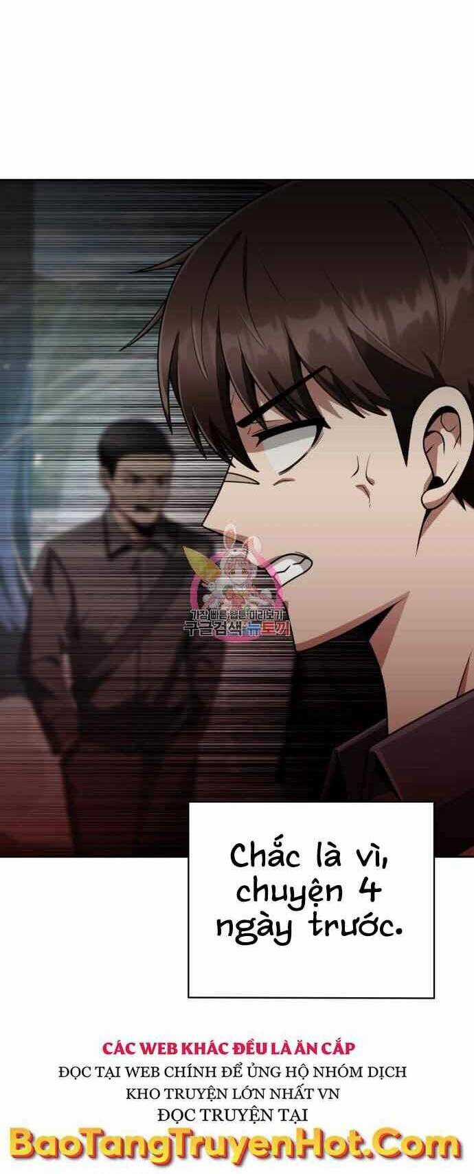 Thợ Săn Thiên Tài Hồi Quy Thành Lao Công Chapter 13 trang 2