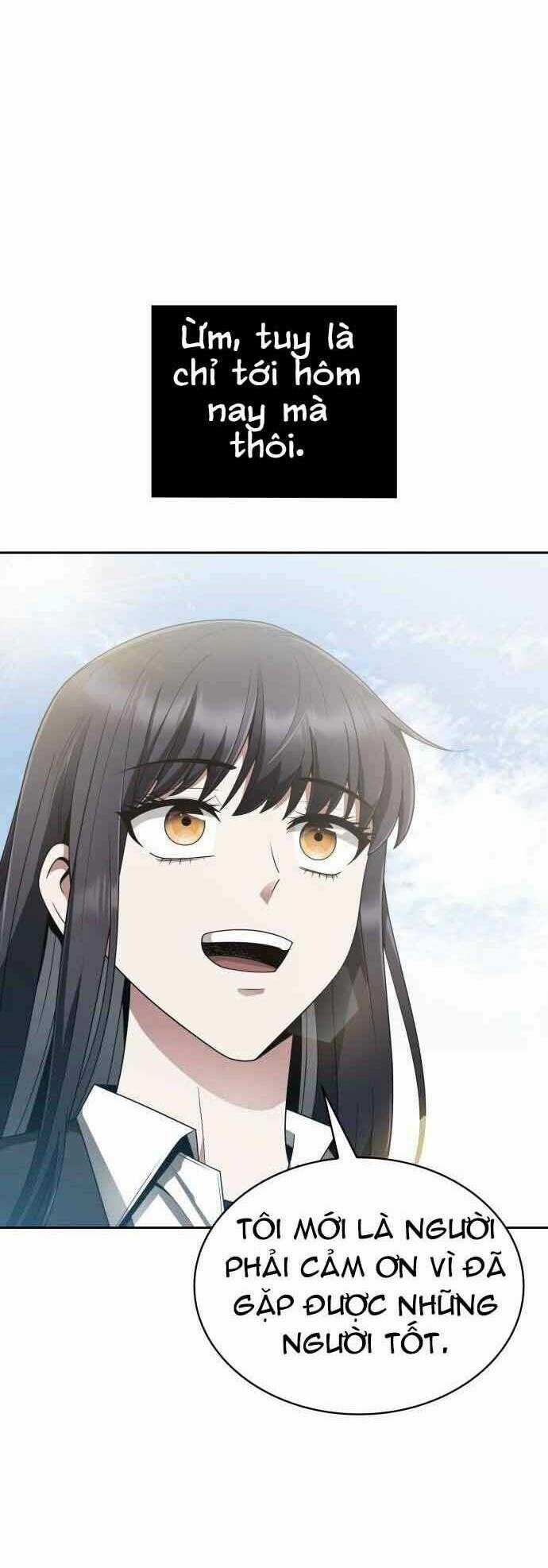 Thợ Săn Thiên Tài Hồi Quy Thành Lao Công Chapter 13 trang 21