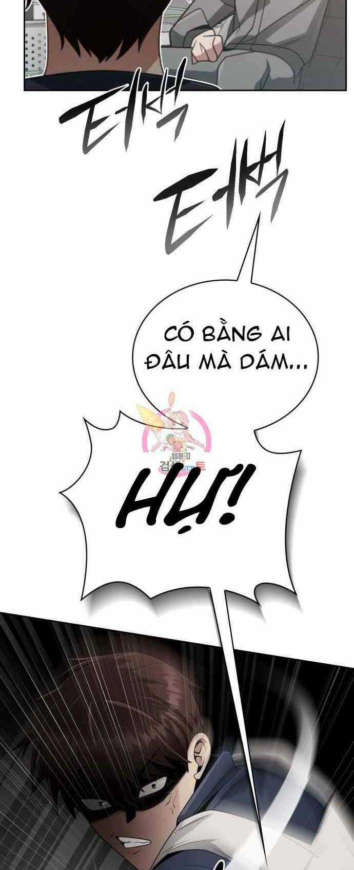 Thợ Săn Thiên Tài Hồi Quy Thành Lao Công Chapter 13 trang 37