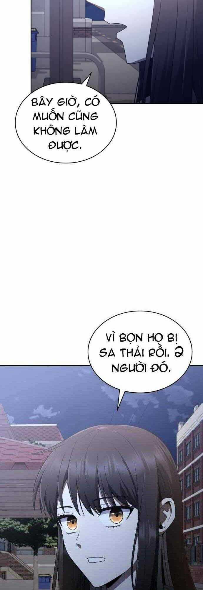 Thợ Săn Thiên Tài Hồi Quy Thành Lao Công Chapter 13 trang 73