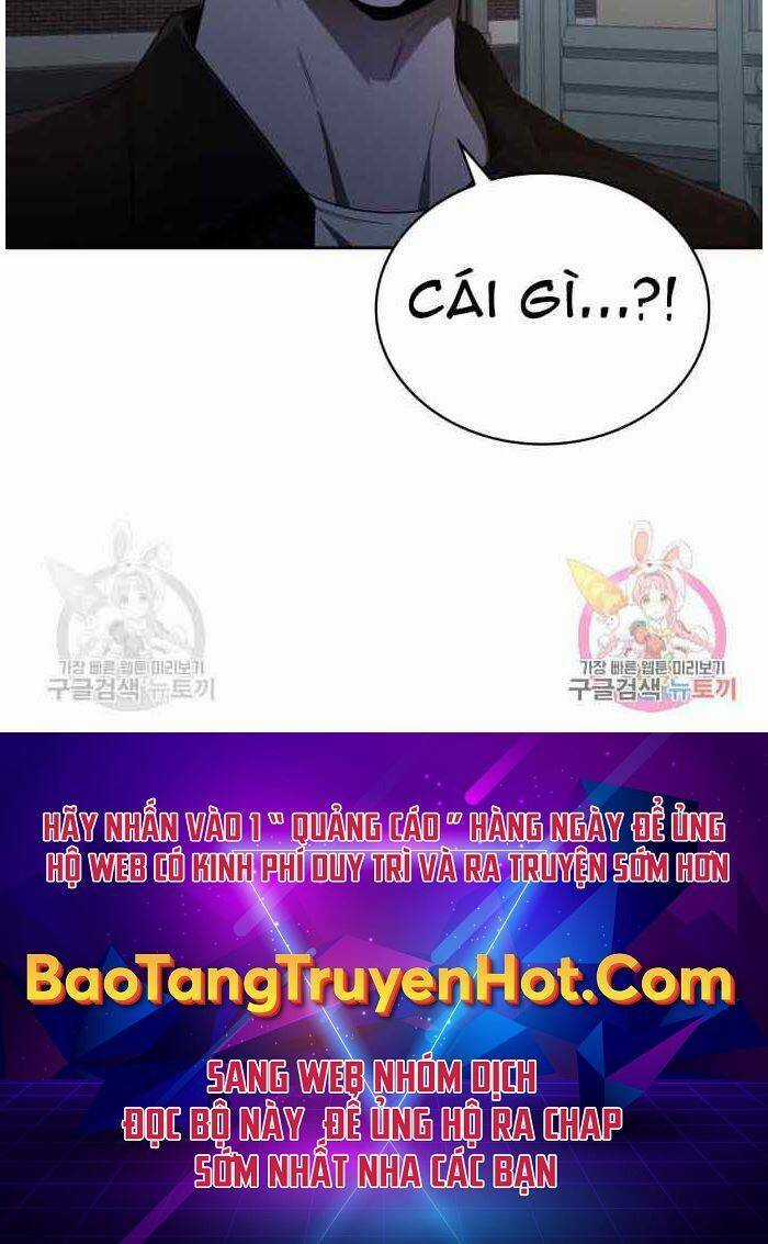 Thợ Săn Thiên Tài Hồi Quy Thành Lao Công Chapter 13 trang 75