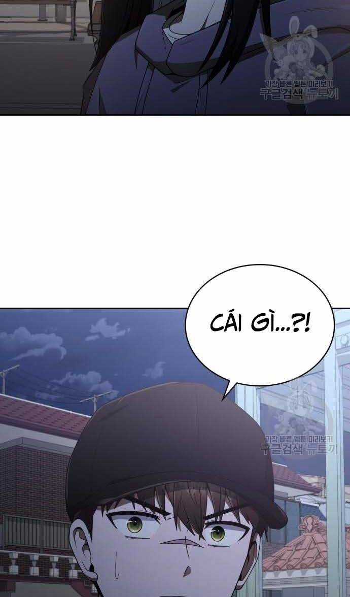 Thợ Săn Thiên Tài Hồi Quy Thành Lao Công Chapter 14 trang 1