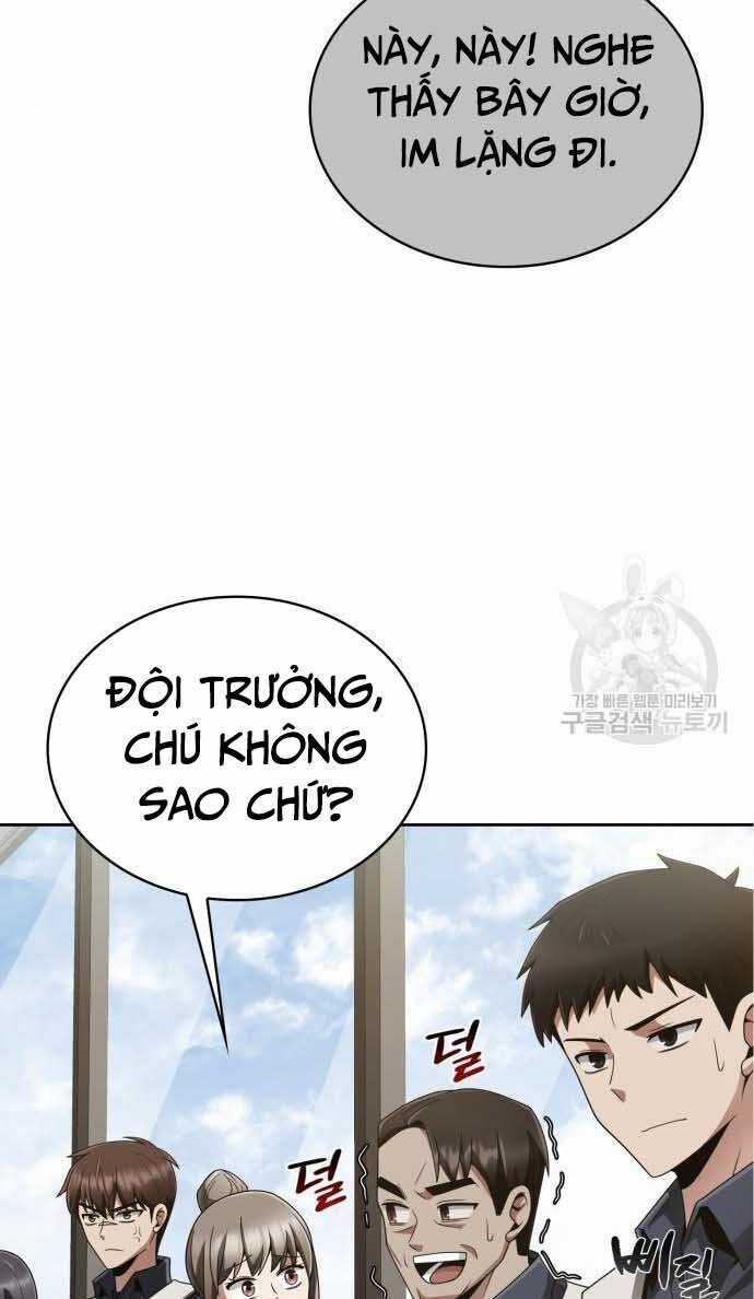Thợ Săn Thiên Tài Hồi Quy Thành Lao Công Chapter 14 trang 100