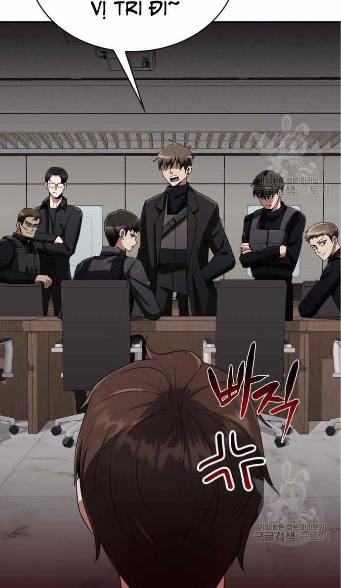 Thợ Săn Thiên Tài Hồi Quy Thành Lao Công Chapter 14 trang 102