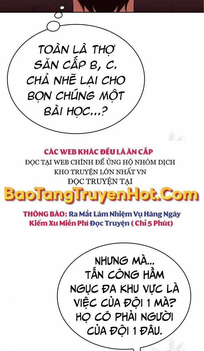 Thợ Săn Thiên Tài Hồi Quy Thành Lao Công Chapter 14 trang 103