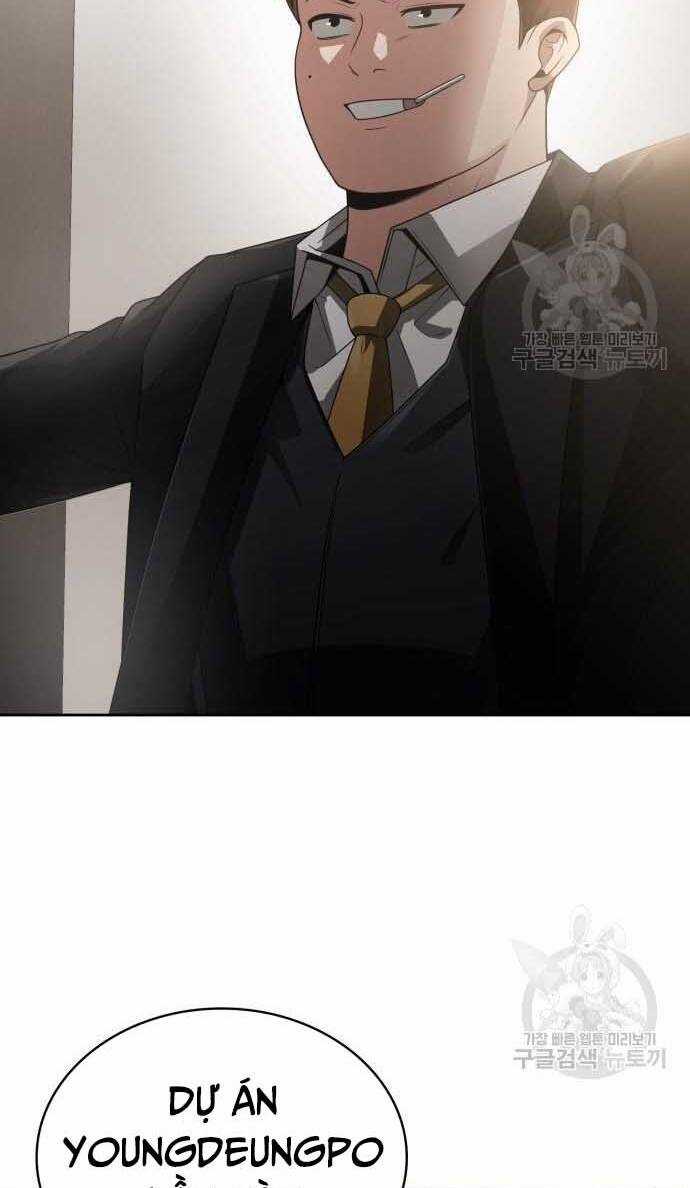 Thợ Săn Thiên Tài Hồi Quy Thành Lao Công Chapter 14 trang 109