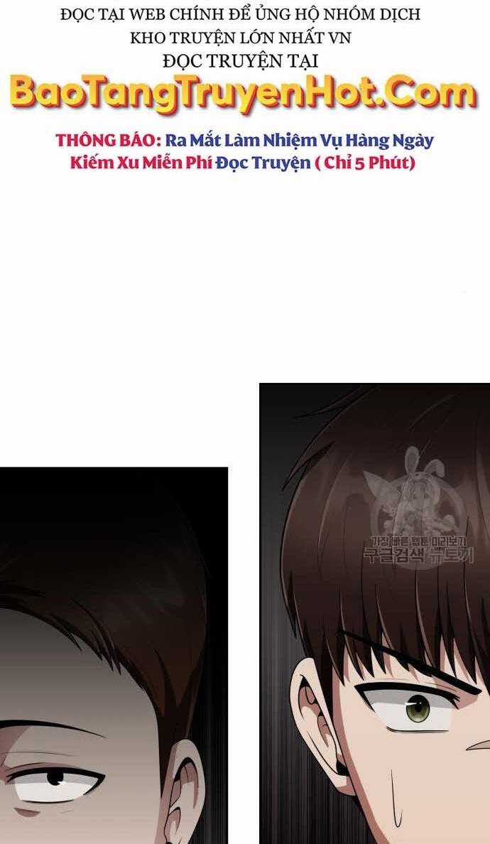 Thợ Săn Thiên Tài Hồi Quy Thành Lao Công Chapter 14 trang 111