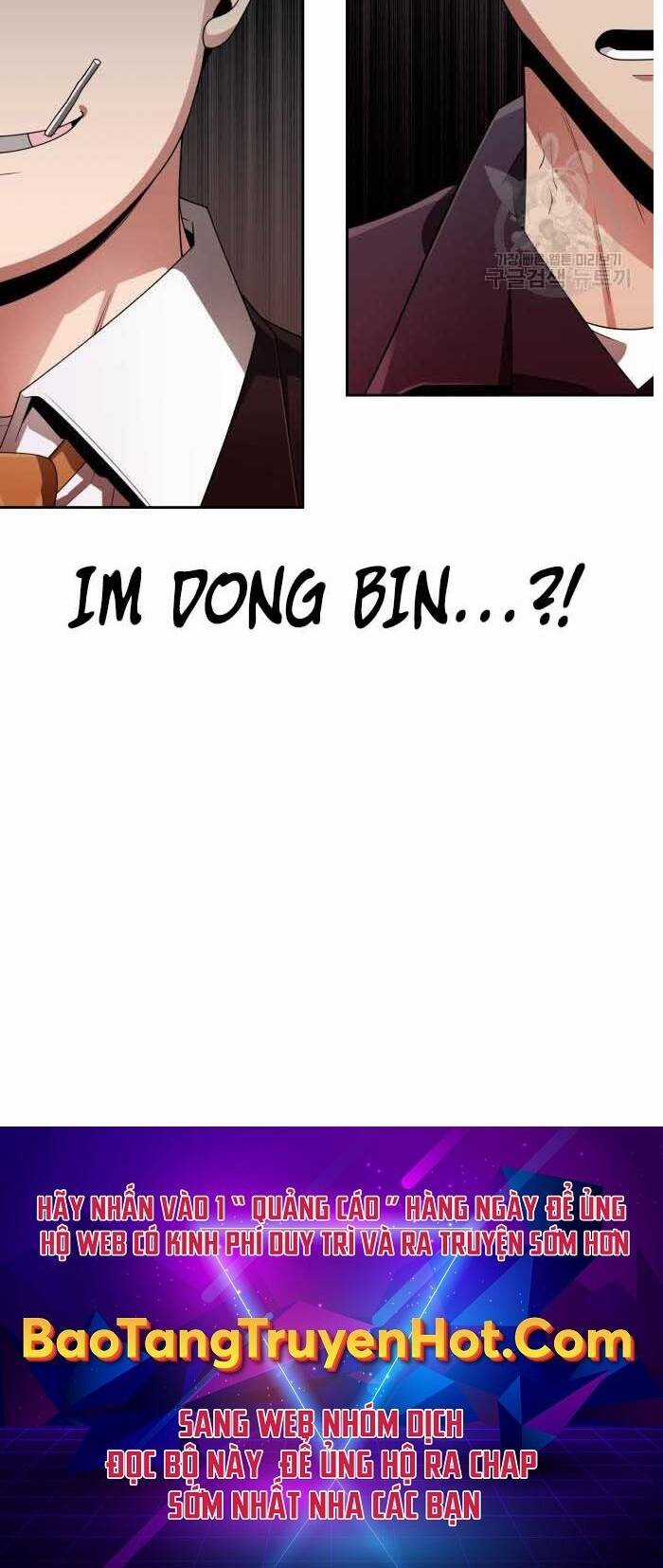 Thợ Săn Thiên Tài Hồi Quy Thành Lao Công Chapter 14 trang 112