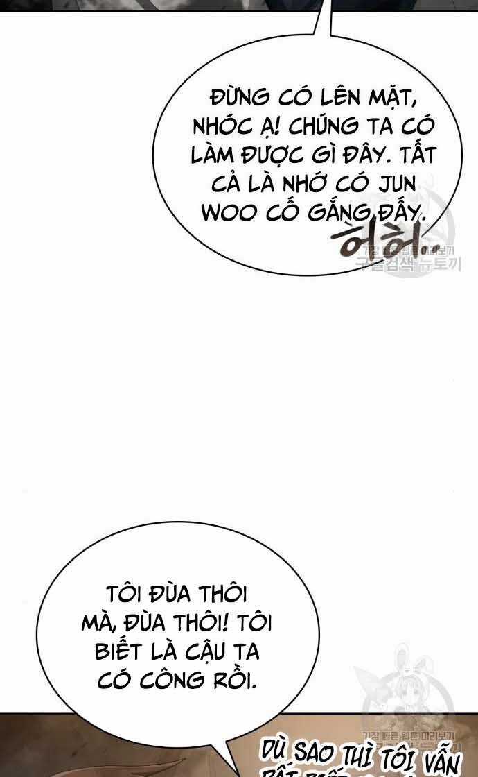 Thợ Săn Thiên Tài Hồi Quy Thành Lao Công Chapter 14 trang 14