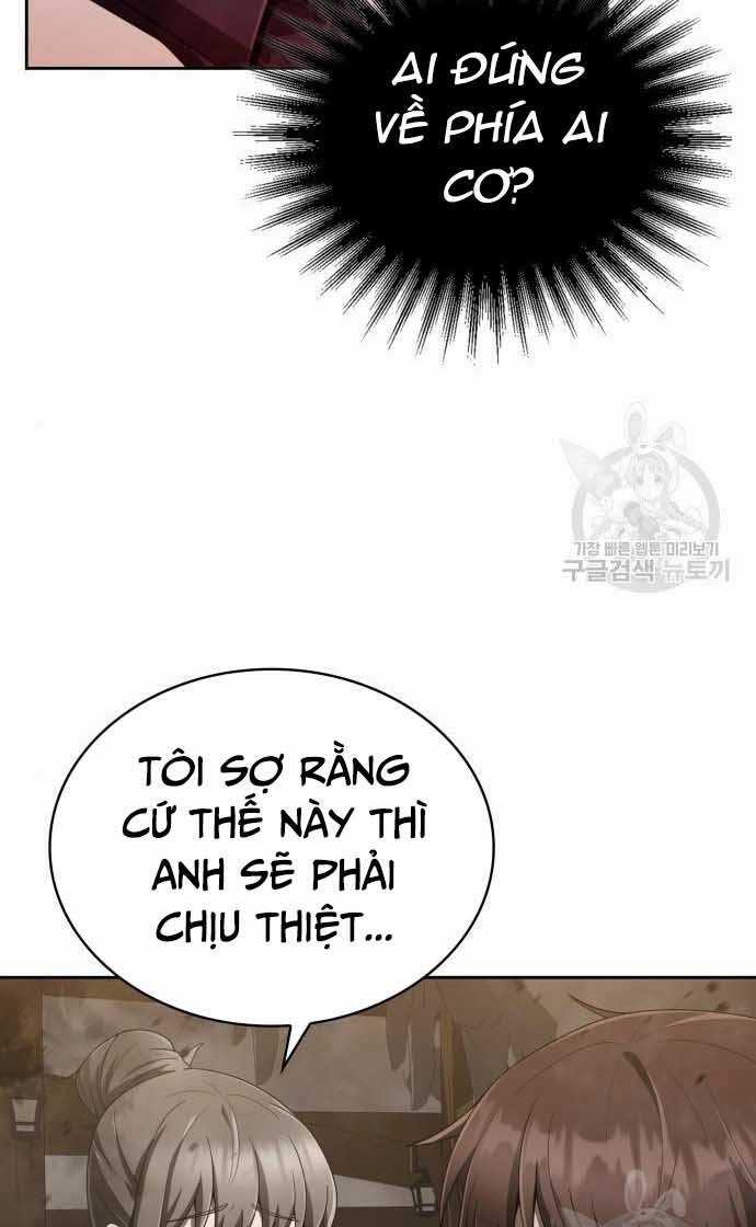 Thợ Săn Thiên Tài Hồi Quy Thành Lao Công Chapter 14 trang 17