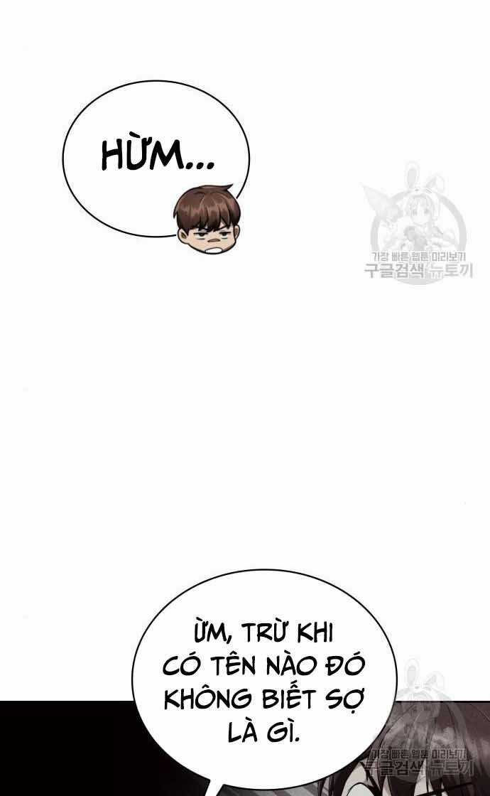 Thợ Săn Thiên Tài Hồi Quy Thành Lao Công Chapter 14 trang 19