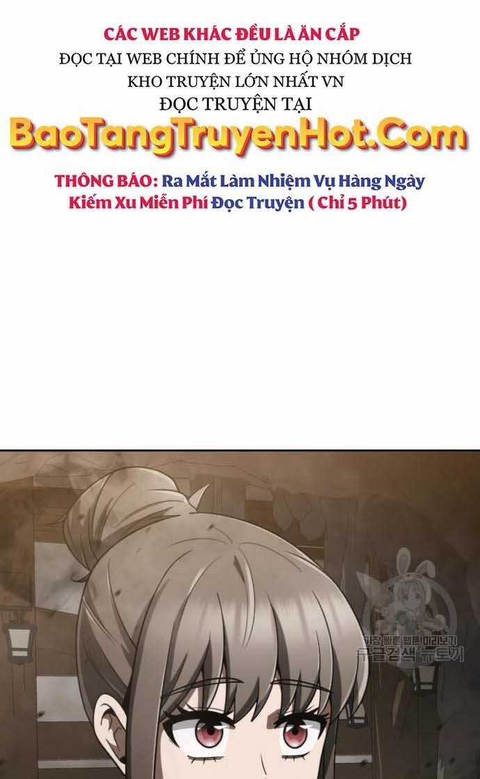 Thợ Săn Thiên Tài Hồi Quy Thành Lao Công Chapter 14 trang 21