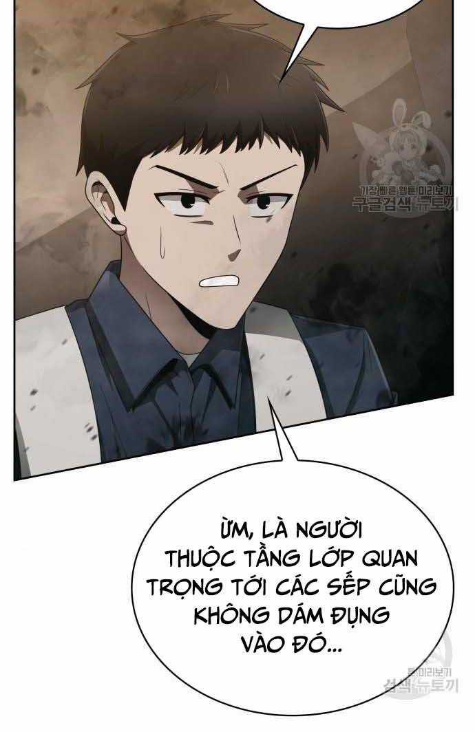 Thợ Săn Thiên Tài Hồi Quy Thành Lao Công Chapter 14 trang 26