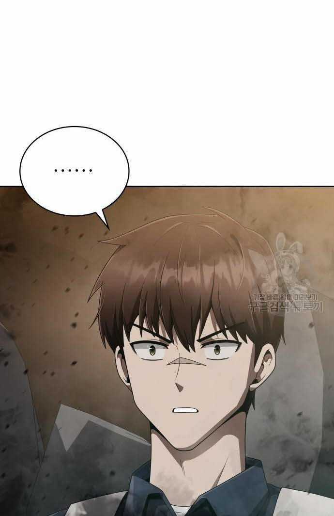 Thợ Săn Thiên Tài Hồi Quy Thành Lao Công Chapter 14 trang 27