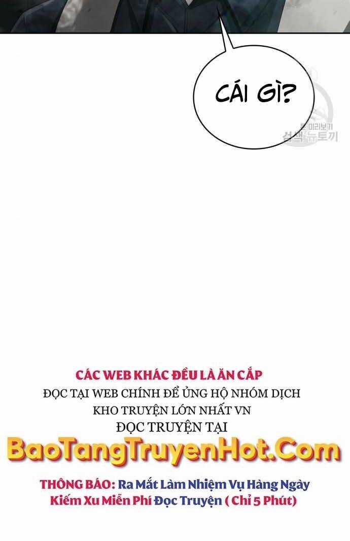 Thợ Săn Thiên Tài Hồi Quy Thành Lao Công Chapter 14 trang 28