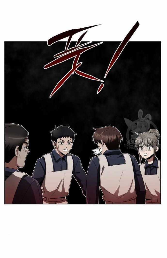 Thợ Săn Thiên Tài Hồi Quy Thành Lao Công Chapter 14 trang 29