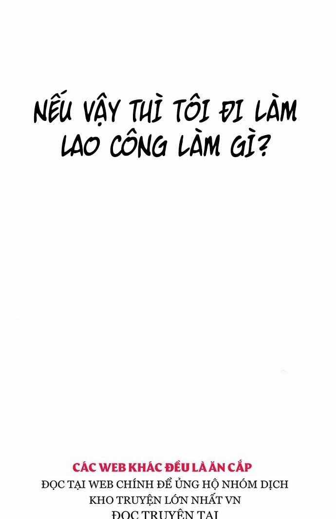 Thợ Săn Thiên Tài Hồi Quy Thành Lao Công Chapter 14 trang 32