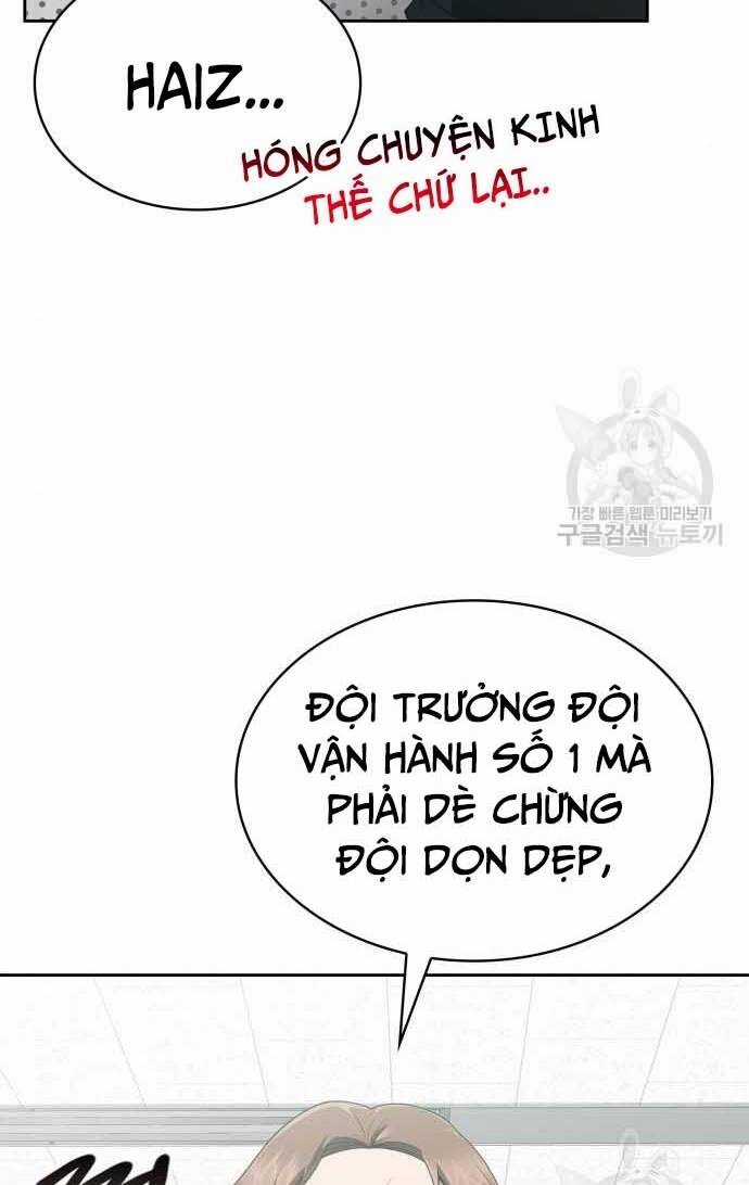 Thợ Săn Thiên Tài Hồi Quy Thành Lao Công Chapter 14 trang 37