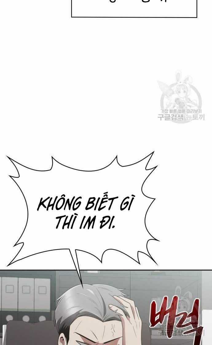 Thợ Săn Thiên Tài Hồi Quy Thành Lao Công Chapter 14 trang 39