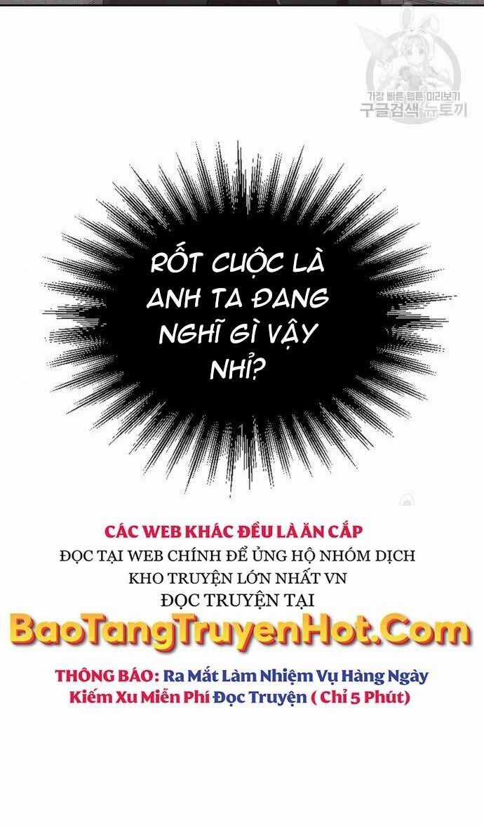 Thợ Săn Thiên Tài Hồi Quy Thành Lao Công Chapter 14 trang 4