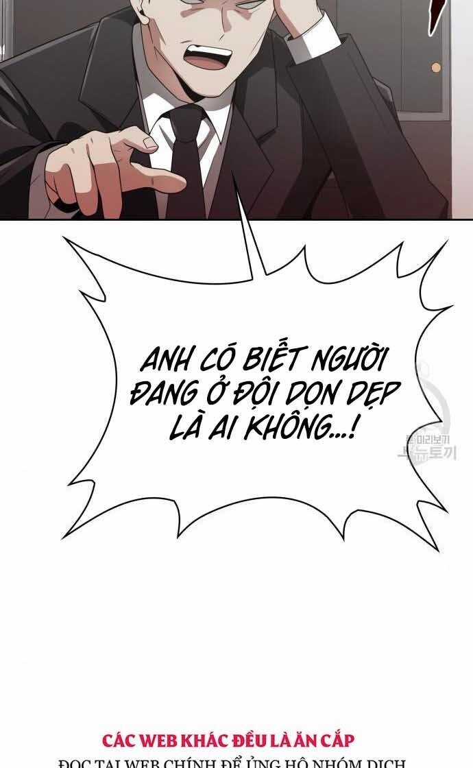 Thợ Săn Thiên Tài Hồi Quy Thành Lao Công Chapter 14 trang 40