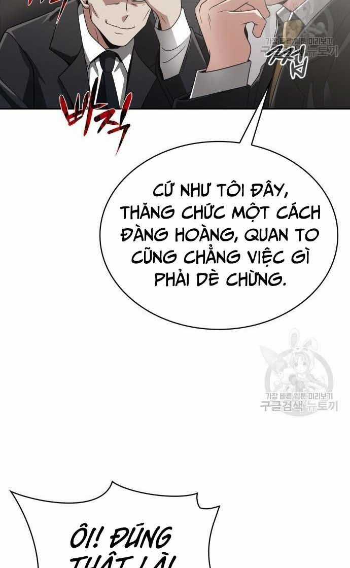 Thợ Săn Thiên Tài Hồi Quy Thành Lao Công Chapter 14 trang 43
