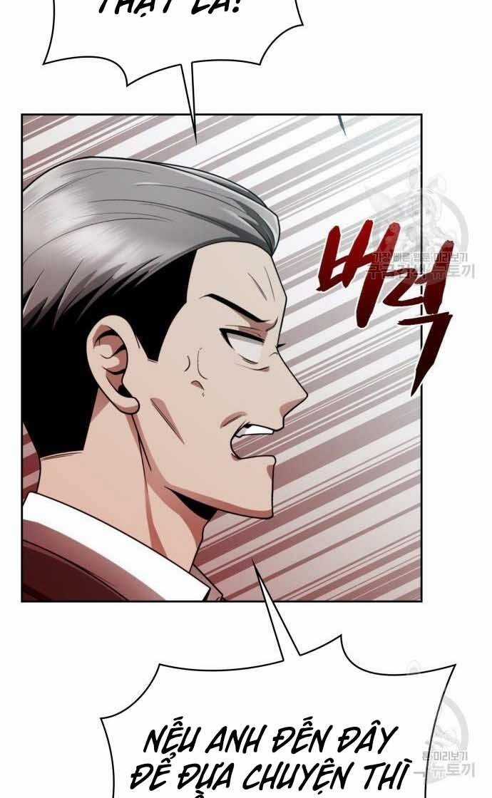 Thợ Săn Thiên Tài Hồi Quy Thành Lao Công Chapter 14 trang 44