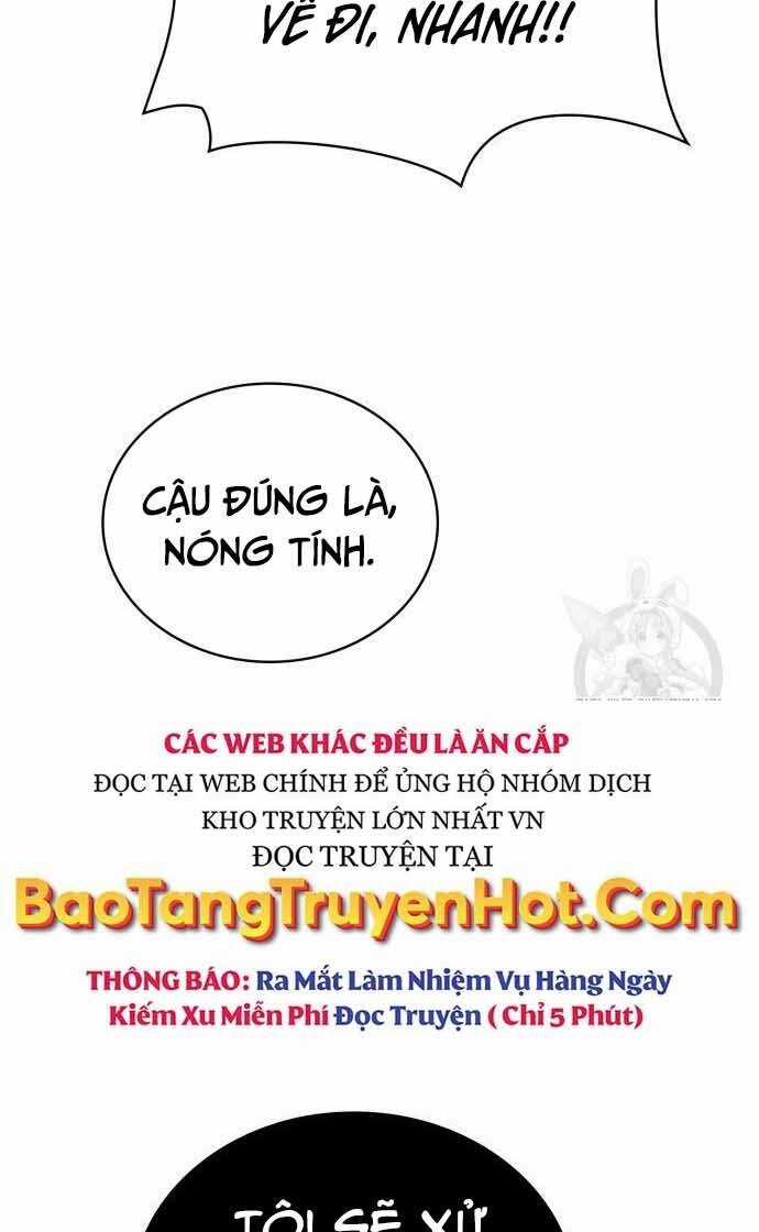 Thợ Săn Thiên Tài Hồi Quy Thành Lao Công Chapter 14 trang 45
