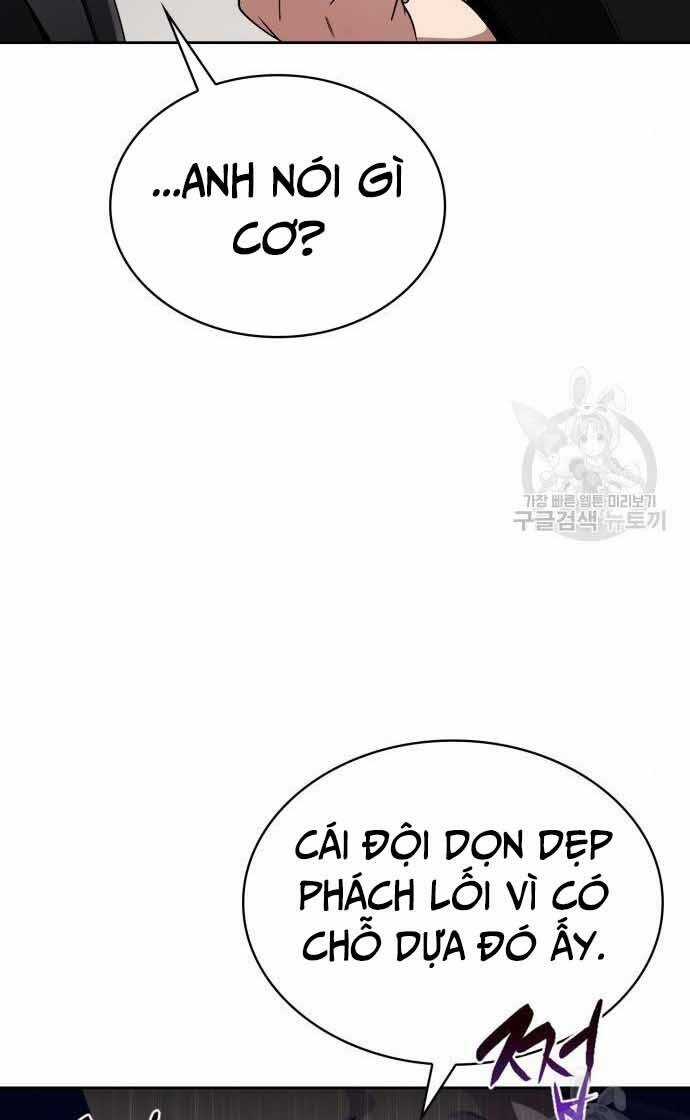 Thợ Săn Thiên Tài Hồi Quy Thành Lao Công Chapter 14 trang 47