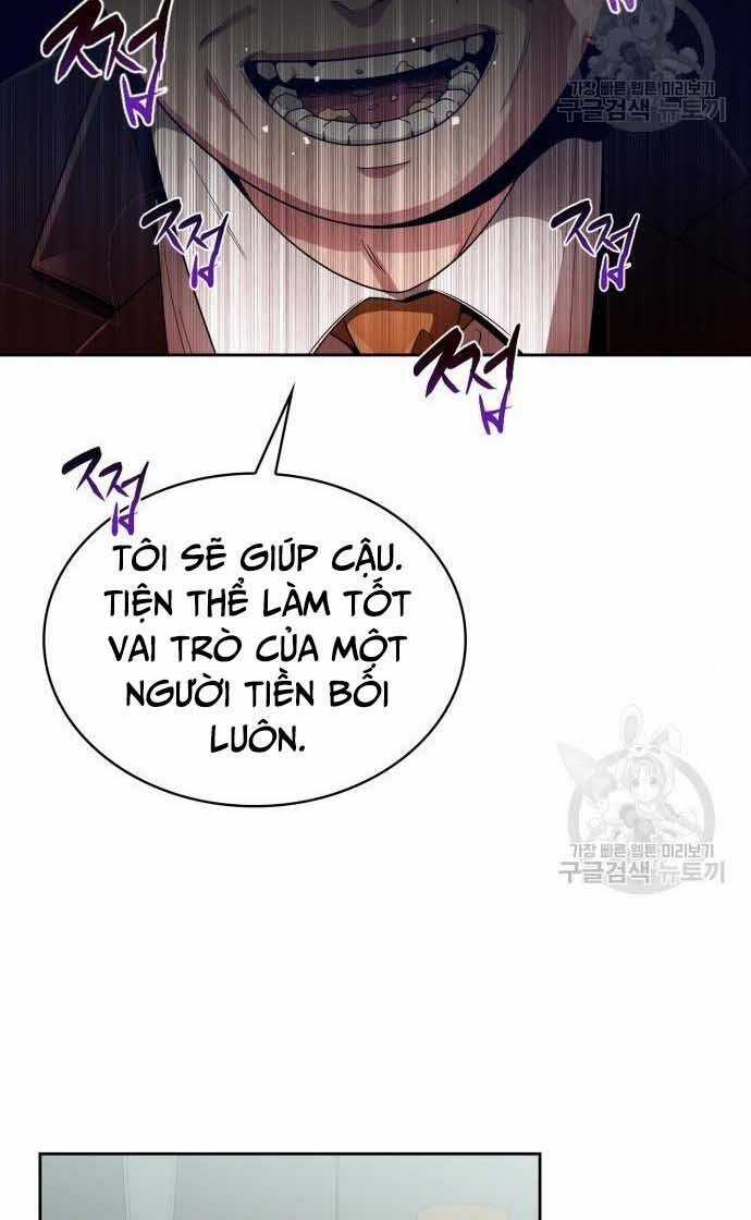 Thợ Săn Thiên Tài Hồi Quy Thành Lao Công Chapter 14 trang 48