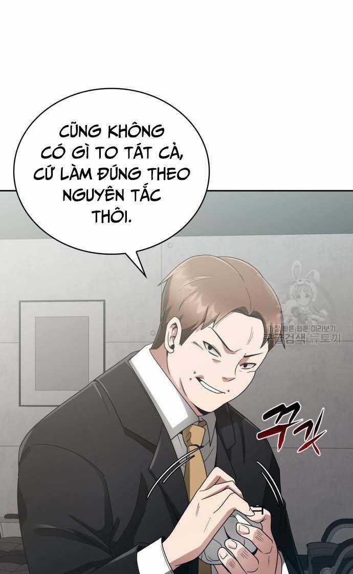 Thợ Săn Thiên Tài Hồi Quy Thành Lao Công Chapter 14 trang 50