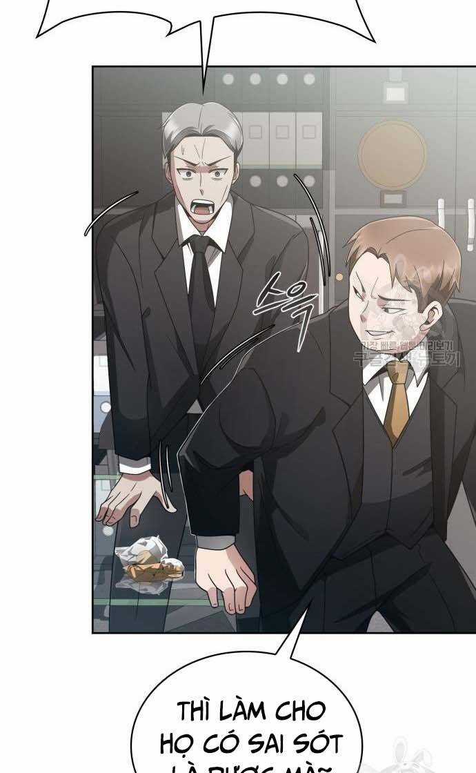 Thợ Săn Thiên Tài Hồi Quy Thành Lao Công Chapter 14 trang 52