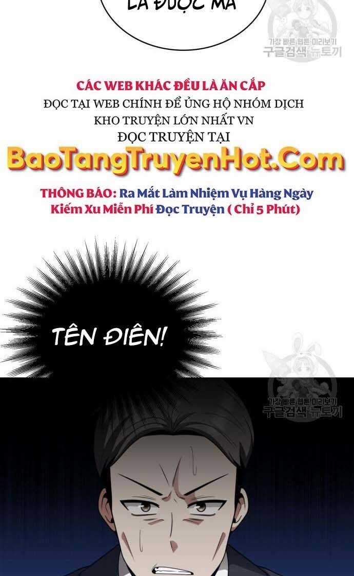 Thợ Săn Thiên Tài Hồi Quy Thành Lao Công Chapter 14 trang 53