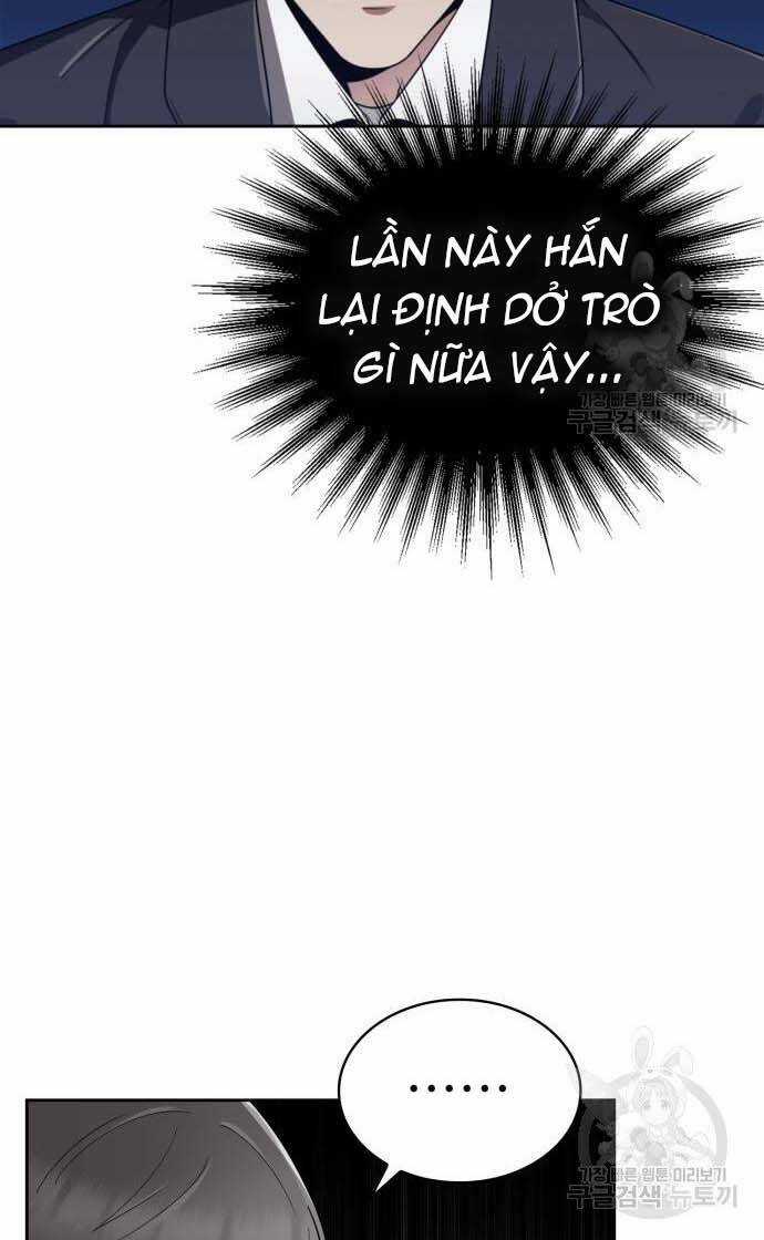 Thợ Săn Thiên Tài Hồi Quy Thành Lao Công Chapter 14 trang 54