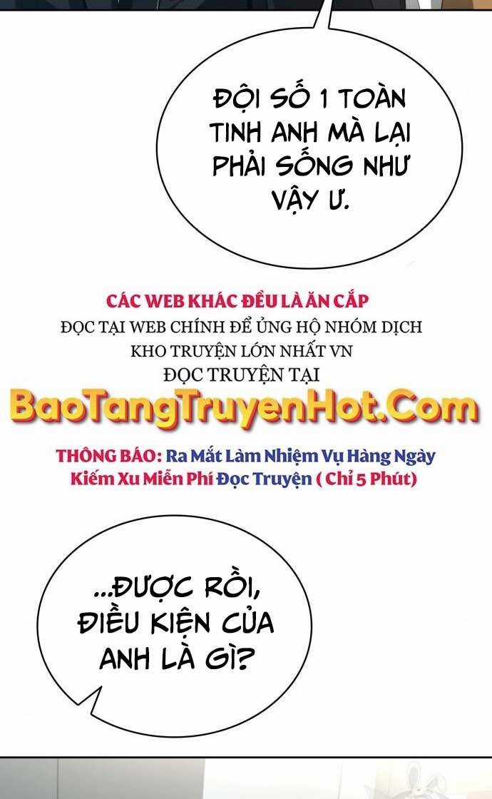 Thợ Săn Thiên Tài Hồi Quy Thành Lao Công Chapter 14 trang 57