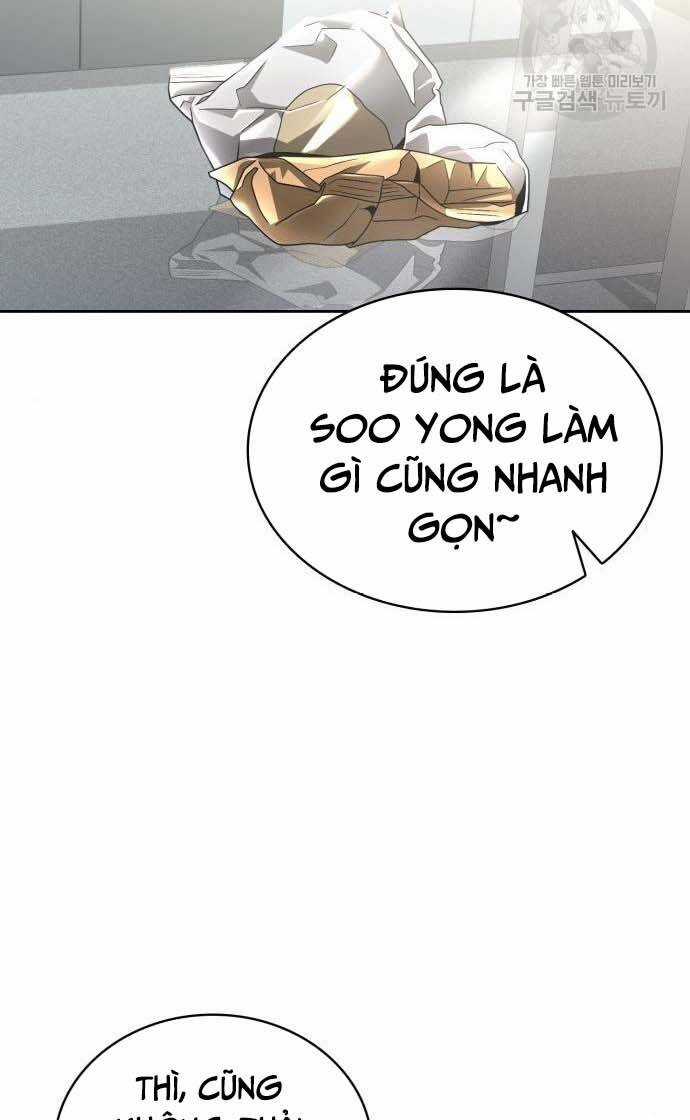 Thợ Săn Thiên Tài Hồi Quy Thành Lao Công Chapter 14 trang 58