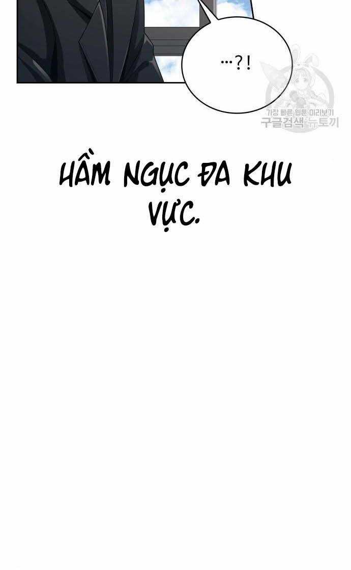 Thợ Săn Thiên Tài Hồi Quy Thành Lao Công Chapter 14 trang 61